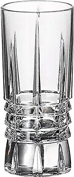 Фото Bohemia Pinna (2KF50/99X07/050)