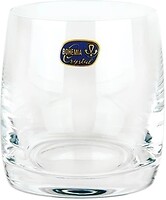 Фото Bohemia Ideal Pavo (25015/0/00000/290)