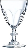 Фото Eclat Rambouillet (6399075)