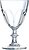 Фото Eclat Rambouillet (6399075)