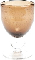 Фото Amadeus 154387