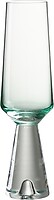 Фото J-Line Walker Glass (30614)
