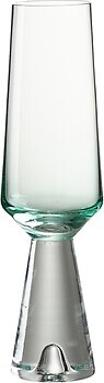 Фото J-Line Walker Glass (30614)
