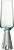 Фото J-Line Walker Glass (30614)