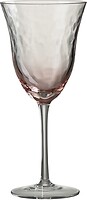 Фото J-Line Wine Glass (3750)