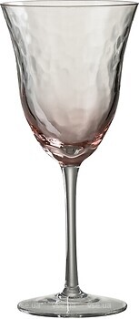 Фото J-Line Wine Glass (3750)