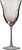 Фото J-Line Wine Glass (3750)