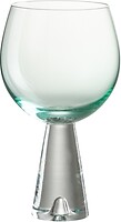 Фото J-Line Dean Glass (30615)