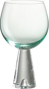 Фото J-Line Dean Glass (30615)