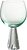 Фото J-Line Dean Glass (30615)
