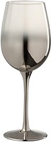 Фото J-Line Wine Glass (7725)