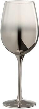 Фото J-Line Wine Glass (7725)