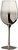 Фото J-Line Wine Glass (7725)