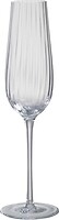 Фото J-Line Stripes Glass (23627)