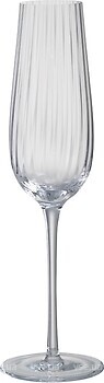 Фото J-Line Stripes Glass (23627)