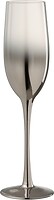 Фото J-Line Champagne Glass (7727)