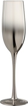 Фото J-Line Champagne Glass (7727)