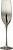 Фото J-Line Champagne Glass (7727)