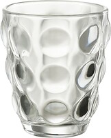 Фото J-Line Water Glass (30657)