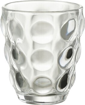 Фото J-Line Water Glass (30657)