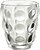 Фото J-Line Water Glass (30657)