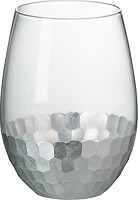 Фото J-Line Drinking Glass (68264)