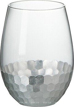 Фото J-Line Drinking Glass (68264)
