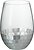 Фото J-Line Drinking Glass (68264)