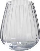 Фото J-Line Drinking Glass (23625)