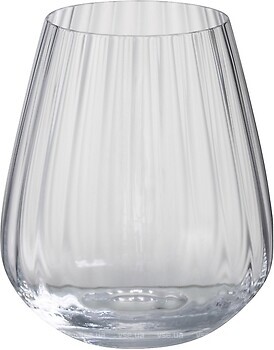 Фото J-Line Drinking Glass (23625)