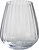 Фото J-Line Drinking Glass (23625)