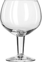 Фото Libbey Gran Service Beer (833027)