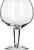 Фото Libbey Gran Service Beer (833027)