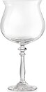 Фото Libbey 1924 (502022)