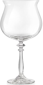 Фото Libbey 1924 (502022)