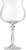 Фото Libbey 1924 (502022)