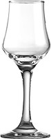 Фото Uniglass Ariadne (95514)