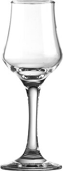 Фото Uniglass Ariadne (95514)