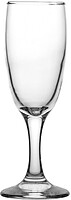Фото Uniglass Artemis (96510)