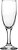 Фото Uniglass Artemis (96510)
