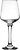 Фото Uniglass King (91512)