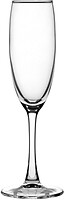 Фото Uniglass Elixir (96526G)