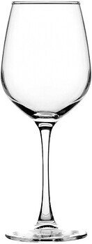 Фото Uniglass Elixir (93526G)