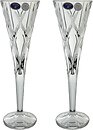 Фото Bohemia York (13000/11035/160)