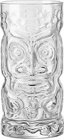 Фото Bormioli Rocco Bartender (10000005612)