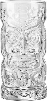 Фото Bormioli Rocco Bartender (10000005612)