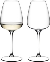 Фото Riedel Grape@Riedel (6424/05)