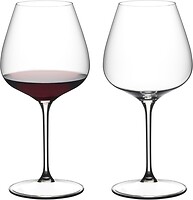 Фото Riedel Grape@Riedel (6424/07)