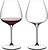 Фото Riedel Grape@Riedel (6424/07)