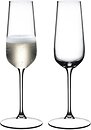 Фото Riedel Grape@Riedel (6424/08)